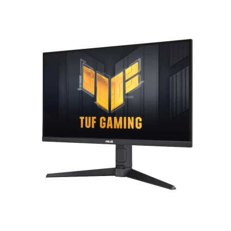27" Монитор ASUS TUF Gaming VG27AQL5A (90LM0BM0-B01371) черный
