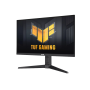 27" Монитор ASUS TUF Gaming VG27AQL5A (90LM0BM0-B01371) черный