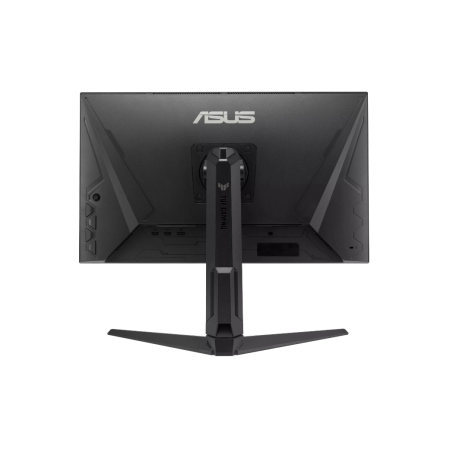 27" Монитор ASUS TUF Gaming VG27AQL5A (90LM0BM0-B01371) черный