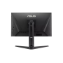 27" Монитор ASUS TUF Gaming VG27AQL5A (90LM0BM0-B01371) черный