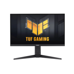 27" Монитор ASUS TUF Gaming VG27AQL5A (90LM0BM0-B01371) черный