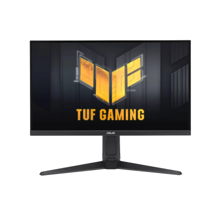 27" Монитор ASUS TUF Gaming VG27AQL5A (90LM0BM0-B01371) черный