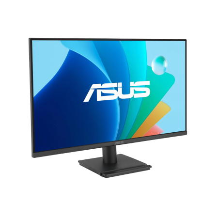 27" Монитор ASUS VA279HG (90LM04J1-B02371) черный