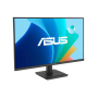 27" Монитор ASUS VA279HG (90LM04J1-B02371) черный
