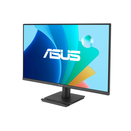 27" Монитор ASUS VA279HG (90LM04J1-B02371) черный