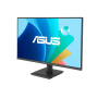 27" Монитор ASUS VA279HG (90LM04J1-B02371) черный