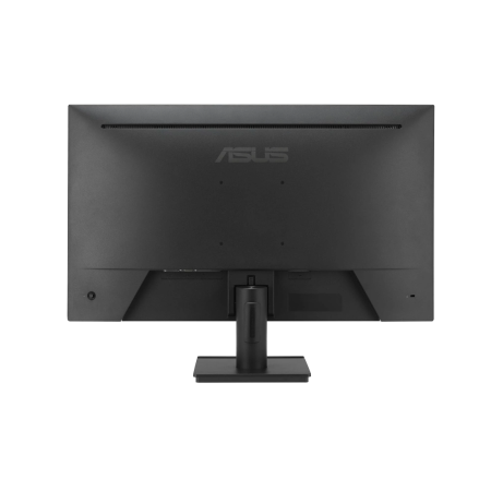 27" Монитор ASUS VA279HG (90LM04J1-B02371) черный