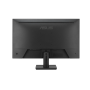 27" Монитор ASUS VA279HG (90LM04J1-B02371) черный