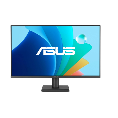 27" Монитор ASUS VA279HG (90LM04J1-B02371) черный