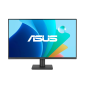 27" Монитор ASUS VA279HG (90LM04J1-B02371) черный