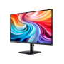27" Монитор Acer KA272P0bi (UM.HX2EE.046) черный