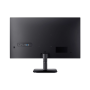27" Монитор Acer KA272P0bi (UM.HX2EE.046) черный
