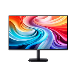 27" Монитор Acer KA272P0bi (UM.HX2EE.046) черный
