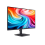 27" Монитор Acer Nitro EK271P0bi (UM.HE1EE.011) черный