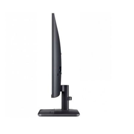 27" Монитор Acer Nitro EK271P0bi (UM.HE1EE.011) черный