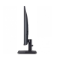 27" Монитор Acer Nitro EK271P0bi (UM.HE1EE.011) черный