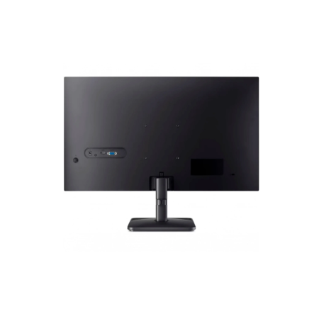 27" Монитор Acer Nitro EK271P0bi (UM.HE1EE.011) черный