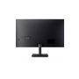 27" Монитор Acer Nitro EK271P0bi (UM.HE1EE.011) черный