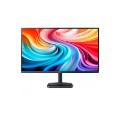 27" Монитор Acer Nitro EK271P0bi (UM.HE1EE.011) черный