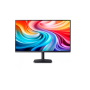 27" Монитор Acer Nitro EK271P0bi (UM.HE1EE.011) черный