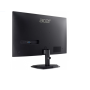 27" Монитор Acer Nitro KG270P0bi (UM.HX0EE.047) черный