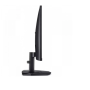 27" Монитор Acer Nitro KG270P0bi (UM.HX0EE.047) черный