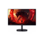 27" Монитор Acer Nitro KG270P0bi (UM.HX0EE.047) черный