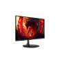 27" Монитор Acer Nitro XF270P6bih (UM.HX0EE.609) черный