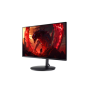 27" Монитор Acer Nitro XF270P6bih (UM.HX0EE.609) черный