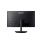 27" Монитор Acer Nitro XF270P6bih (UM.HX0EE.609) черный