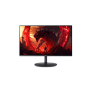 27" Монитор Acer Nitro XF270P6bih (UM.HX0EE.609) черный
