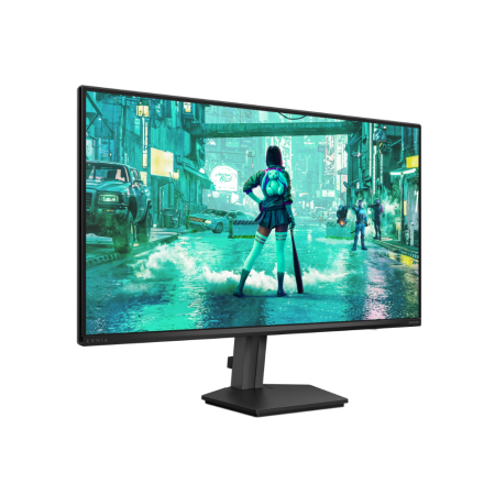 27" Монитор Philips Evnia 27M2N3200NF/01 черный