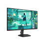 27" Монитор Philips Evnia 27M2N3200NF/01 черный