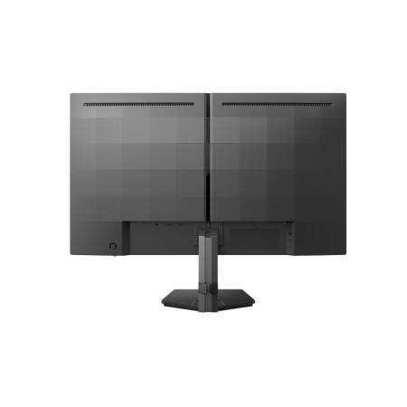 27" Монитор Philips Evnia 27M2N3200NF/01 черный