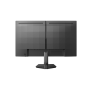 27" Монитор Philips Evnia 27M2N3200NF/01 черный