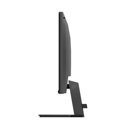 27" Монитор Philips Evnia 27M2N3200NF/01 черный