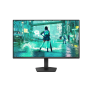 27" Монитор Philips Evnia 27M2N3200NF/01 черный