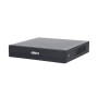 Видеорегистратор Dahua DH-XVR1B04-I/T черный