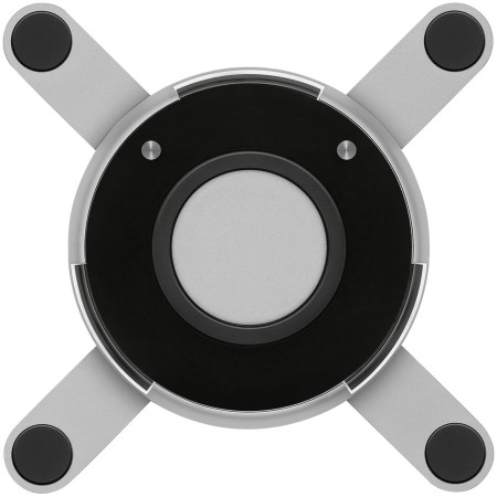 Кронштейн Apple VESA Mount Adapter (MX5M3RU/A) белый