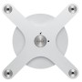 Кронштейн Apple VESA Mount Adapter (MX5M3RU/A) белый