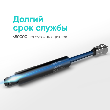 Кронштейн ONKRON G90cn черный