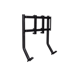 Кронштейн Thermaltake GR300 Monitor Stand (GSC-R3M-MDSLBB-01) черный