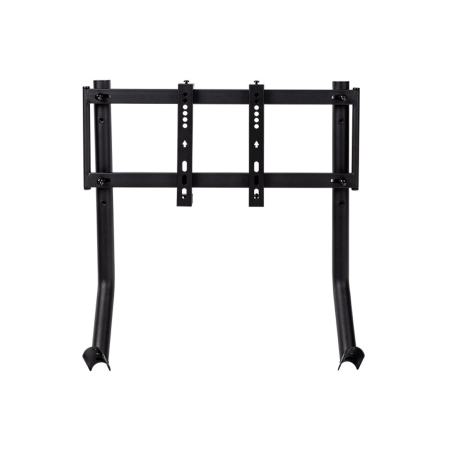 Кронштейн Thermaltake GR300 Monitor Stand (GSC-R3M-MDSLBB-01) черный