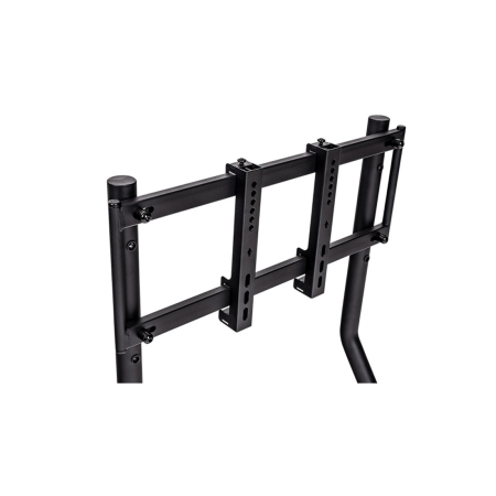 Кронштейн Thermaltake GR300 Monitor Stand (GSC-R3M-MDSLBB-01) черный