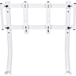 Кронштейн Thermaltake GR300 Monitor Stand (GSC-R3M-MDSLWH-01) белый