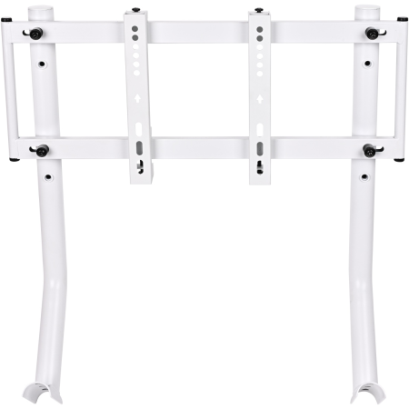 Кронштейн Thermaltake GR300 Monitor Stand (GSC-R3M-MDSLWH-01) белый