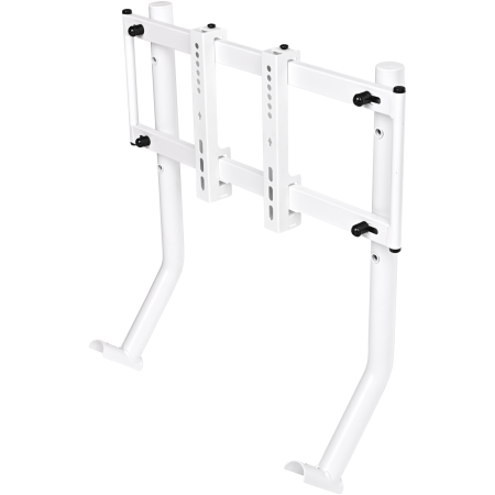 Кронштейн Thermaltake GR300 Monitor Stand (GSC-R3M-MDSLWH-01) белый
