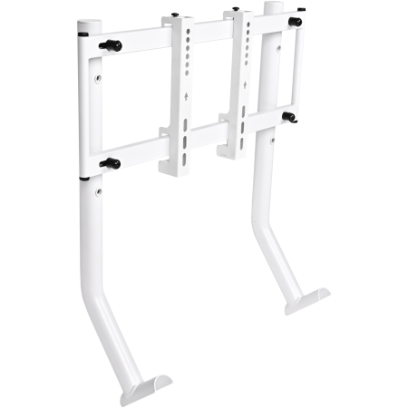 Кронштейн Thermaltake GR300 Monitor Stand (GSC-R3M-MDSLWH-01) белый
