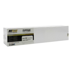 Тонер-картридж лазерный Hi-Black HB-106R01446 черный (повышенная емкость)