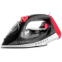 Утюг BRAYER BR4011 серый